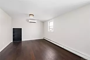 227 Columbus Pkwy, Mineola, NY 11501 - Photo 21