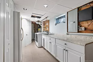 227 Columbus Pkwy, Mineola, NY 11501 - Photo 25