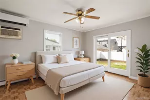 227 Columbus Pkwy, Mineola, NY 11501 - Photo 15
