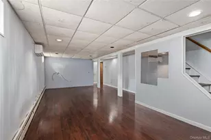 227 Columbus Pkwy, Mineola, NY 11501 - Photo 23