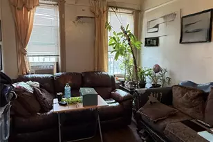 5-68 Grandview Ave, Ridgewood, NY 11385 - Photo 11