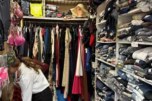 5-68 Grandview Ave, Ridgewood, NY 11385 - Photo 5