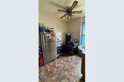 568 Grandview Avenue, Ridgewood, NY 11385 - Photo 13