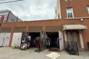 5-68 Grandview Ave, Ridgewood, NY 11385 - Photo 3