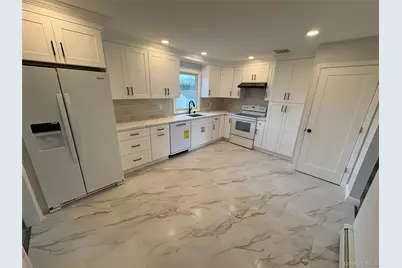 121 Henry Street, Massapequa, NY 11758 - Photo 1