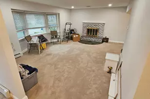 121 Henry St, Massapequa, NY 11758 - Photo 3