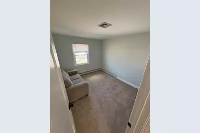 121 Henry Street, Massapequa, NY 11758 - Photo 7