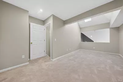 2 Lake Marie Lane, Bedford Hills, NY 10507 - Photo 25