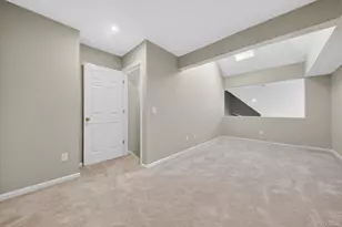 2 Lake Marie Ln, Bedford Hills, NY 10507 - Photo 25