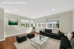 2 Lake Marie Ln, Bedford Hills, NY 10507 - Photo 15