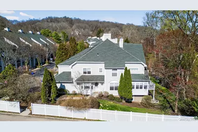 2 Lake Marie Lane, Bedford Hills, NY 10507 - Photo 1