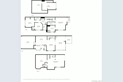 2 Lake Marie Lane, Bedford Hills, NY 10507 - Photo 41