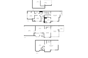 2 Lake Marie Ln, Bedford Hills, NY 10507 - Photo 41