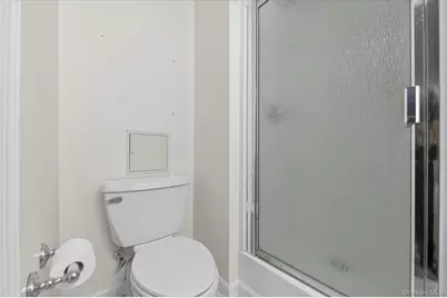 2 Lake Marie Lane, Bedford Hills, NY 10507 - Photo 35