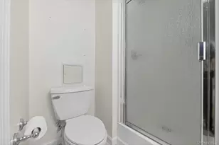 2 Lake Marie Ln, Bedford Hills, NY 10507 - Photo 35