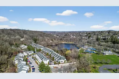 2 Lake Marie Lane, Bedford Hills, NY 10507 - Photo 39