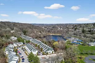 2 Lake Marie Ln, Bedford Hills, NY 10507 - Photo 39