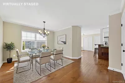 2 Lake Marie Lane, Bedford Hills, NY 10507 - Photo 11