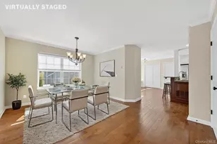 2 Lake Marie Ln, Bedford Hills, NY 10507 - Photo 11