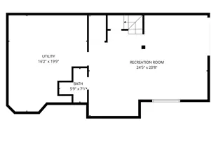 2 Lake Marie Ln, Bedford Hills, NY 10507 - Photo 45