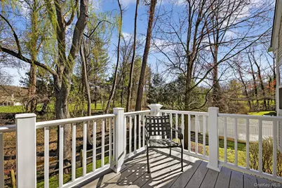 2 Lake Marie Lane, Bedford Hills, NY 10507 - Photo 13