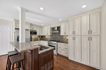 2 Lake Marie Lane, Bedford Hills, NY 10507 - Photo 7