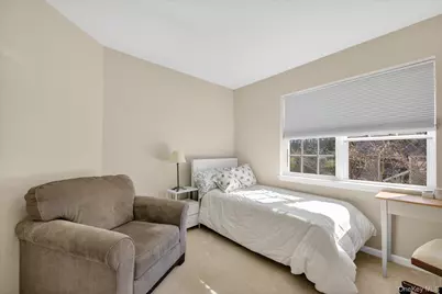 2 Lake Marie Lane, Bedford Hills, NY 10507 - Photo 29