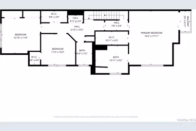 2 Lake Marie Lane, Bedford Hills, NY 10507 - Photo 43