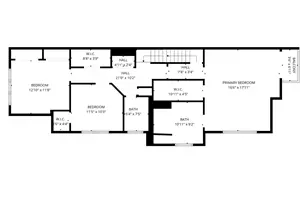 2 Lake Marie Ln, Bedford Hills, NY 10507 - Photo 43