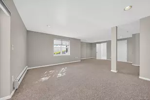 2 Lake Marie Ln, Bedford Hills, NY 10507 - Photo 37