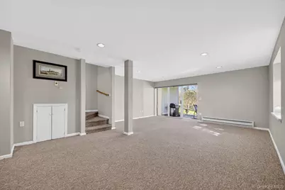 2 Lake Marie Lane, Bedford Hills, NY 10507 - Photo 33