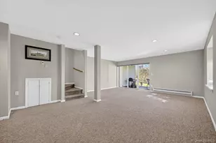 2 Lake Marie Ln, Bedford Hills, NY 10507 - Photo 33