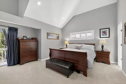 2 Lake Marie Lane, Bedford Hills, NY 10507 - Photo 17