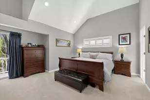 2 Lake Marie Ln, Bedford Hills, NY 10507 - Photo 17