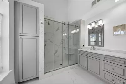 2 Lake Marie Lane, Bedford Hills, NY 10507 - Photo 21