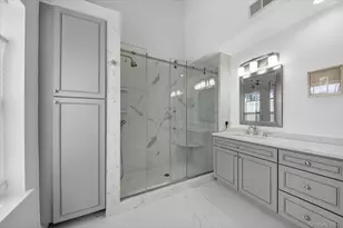 2 Lake Marie Ln, Bedford Hills, NY 10507 - Photo 21