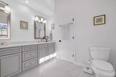 2 Lake Marie Lane, Bedford Hills, NY 10507 - Photo 23