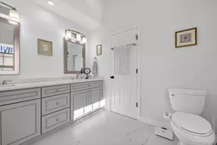 2 Lake Marie Ln, Bedford Hills, NY 10507 - Photo 23