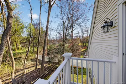 2 Lake Marie Lane, Bedford Hills, NY 10507 - Photo 19