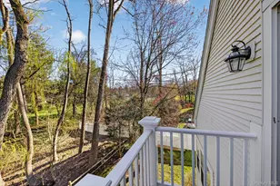 2 Lake Marie Ln, Bedford Hills, NY 10507 - Photo 19