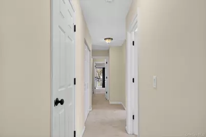 2 Lake Marie Lane, Bedford Hills, NY 10507 - Photo 27