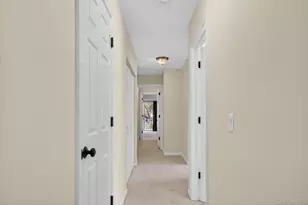 2 Lake Marie Ln, Bedford Hills, NY 10507 - Photo 27