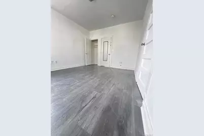 72 Chauncey Avenue, New Rochelle, NY 10801 - Photo 3