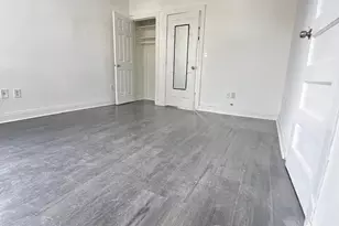 72 Chauncey Ave, New Rochelle, NY 10801 - Photo 3