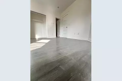 72 Chauncey Avenue, New Rochelle, NY 10801 - Photo 5