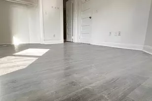 72 Chauncey Ave, New Rochelle, NY 10801 - Photo 5