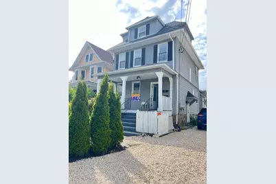 72 Chauncey Avenue, New Rochelle, NY 10801 - Photo 1