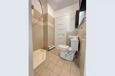 72 Chauncey Avenue, New Rochelle, NY 10801 - Photo 7