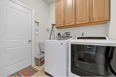 17 Deforest Drive, Cortlandt Manor, NY 10567 - Photo 23