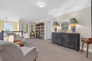 17 Deforest Dr, Cortlandt Manor, NY 10567 - Photo 25